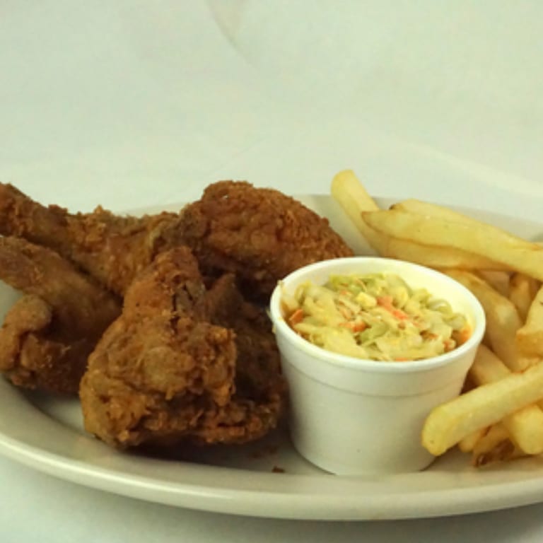 Delicious Dinner Options for Every Palate